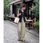 thumbnail other-2