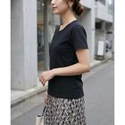 thumbnail other-3