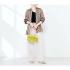 thumbnail other-2