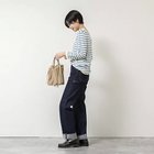 thumbnail other-3