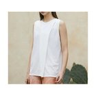 thumbnail other-2