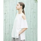 thumbnail other-3