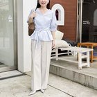 thumbnail other-2