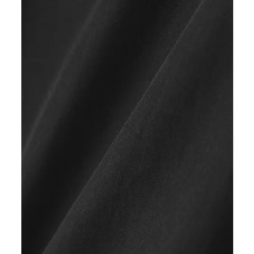 【アドーア/ADORE】のクリスピークロスブラウス 大人の最旬トレンドファッション＆コーディネート founy(ファウニー) 　ファッション　Fashion　レディースファッション　Fashion for Women　トップス・カットソー　Cut & Sew Tops　シャツ・ブラウス・オフィスカジュアル　Elegant Blouses & Button-Ups　おすすめ　Recommended / Our Picks　ビッグ　Big, Oversized　フィット　Fit, Slim Fit　ブロード　Broadcloth, Fine Cotton　ルーズ　Loose, Oversized　夏　Summer　春　Spring　S/S・春夏　SS, Spring/Summer, Warm Season　other-2|ID: prp329100004985356 ipo3291000000037343888