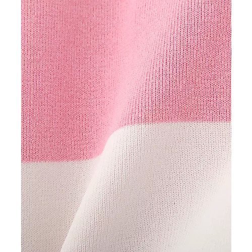 【アドーア/ADORE】のバイカラーカーデ 大人の最旬トレンドファッション＆コーディネート founy(ファウニー) 　ファッション　Fashion　レディースファッション　Fashion for Women　おすすめ　Recommended / Our Picks　カーディガン　Cardigan, Knitwear　シンプル　Simple, Minimal　スタンダード　Standard, Basic　フィット　Fit, Slim Fit　夏　Summer　春　Spring　S/S・春夏　SS, Spring/Summer, Warm Season　other-3|ID: prp329100004985358 ipo3291000000037343903