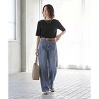 thumbnail other-2