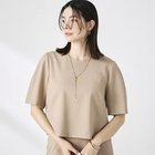 thumbnail other-1