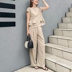thumbnail other-2