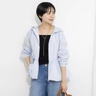thumbnail other-2
