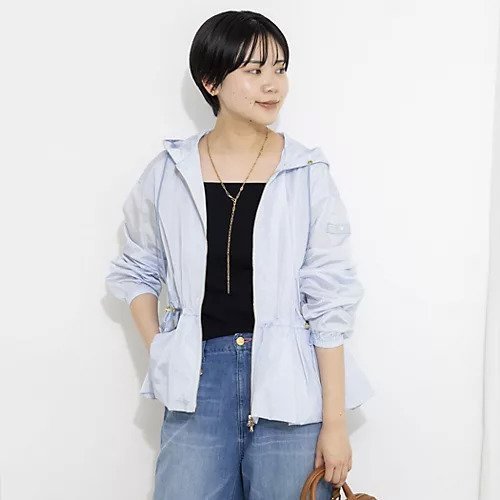 【ノーリーズソフィー/NOLLEY'S sophi】の《手洗い可能》総針ニットキャミ 大人の最旬トレンドファッション＆コーディネート founy(ファウニー) 　ファッション　Fashion　レディースファッション　Fashion for Women　トップス・カットソー　Cut & Sew Tops　ニット　Knit Tops & Sweaters　キャミソール&ノースリーブ　Camisoles & Sleeveless Tops　2026年　2026　2026春夏・S/S　Spring/Summer 2026 SS26　インナー　Innerwear　カーディガン　Cardigan, Knitwear　キャミソール　Camisole, Spaghetti Strap Top　ジャケット　Jacket, Outerwear　フィット　Fit, Slim Fit　ラップ　Wrap, Wrap Design　other-2|ID: prp329100004986469 ipo3291000000037350798