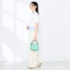 thumbnail other-3