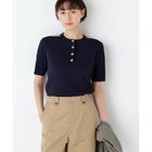 thumbnail other-1
