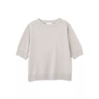 thumbnail other-3