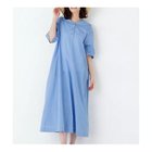thumbnail other-1