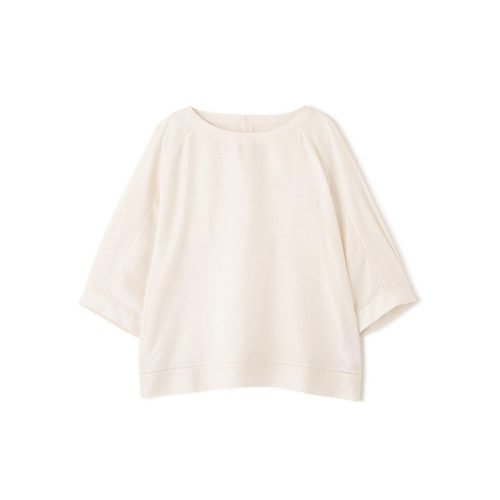 【ヒューマンウーマン/HUMAN WOMAN】の《洗える / Good Price》ハシゴレースブラウス 大人の最旬トレンドファッション＆コーディネート founy(ファウニー) 　ファッション　Fashion　レディースファッション　Fashion for Women　トップス・カットソー　Cut & Sew Tops　シャツ・ブラウス・オフィスカジュアル　Elegant Blouses & Button-Ups　おすすめ　Recommended / Our Picks　シャンブレー　Chambray, Denim-Like Fabric　シンプル　Simple, Minimal　スタンダード　Standard, Basic　レース　Lace, Lace Fabric　洗える　Machine Washable　other-2|ID: prp329100004986496 ipo3291000000037351000