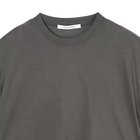 thumbnail other-3