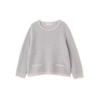 thumbnail other-3