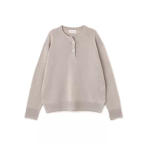 【ヒューマンウーマン/HUMAN WOMAN】の≪ウォッシャブル≫ミドルゲージギマスキッパープルオーバー 大人の最旬トレンドファッション＆コーディネート founy(ファウニー) 　ファッション　Fashion　レディースファッション　Fashion for Women　トップス・カットソー　Cut & Sew Tops　カジュアルプルオーバー・ニットトップス　Pullovers & Knit Tops / Casual Pullovers　おすすめ　Recommended / Our Picks　インナー　Innerwear　ウォッシャブル　Machine Washable　スキッパー　Skipper, Open Collar　スタンダード　Standard, Basic　タンク　Tank Top, Sleeveless Top　ボーダー　Border, Stripe　リラックス　Relax, Relaxed Fit　other-2|ID: prp329100004987003 ipo3291000000037358039