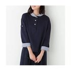 thumbnail other-1
