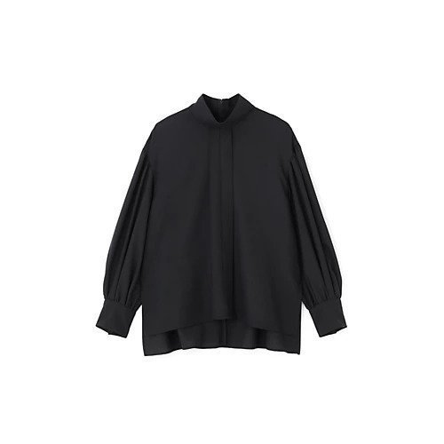【アドーア/ADORE】のベーシックアムンゼンブラウス 大人の最旬トレンドファッション＆コーディネート founy(ファウニー) 　ファッション　Fashion　レディースファッション　Fashion for Women　トップス・カットソー　Cut & Sew Tops　シャツ・ブラウス・オフィスカジュアル　Elegant Blouses & Button-Ups　おすすめ　Recommended / Our Picks　スタンダード　Standard, Basic　セットアップ　Set-Up, Coordinated Outfit　フィット　Fit, Slim Fit　ルーズ　Loose, Oversized　エレガント 上品　Elegant　冬　Winter / This Winter　A/W・秋冬　Autumn/Winter　ビジネス 仕事 通勤　Business / Work / Commuting　other-2|ID: prp329100004987830 ipo3291000000037365354