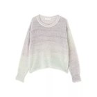thumbnail other-3