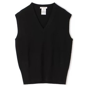 【ザ ロウ/THE ROW】 LEVI TOP大人の最旬トレンドファッション＆コーディネート founy(ファウニー) ファッション Fashion レディースファッション Fashion for Women ワンピース Dresses 2025年 2025 2025-2026秋冬・A/W Autumn/Winter 2025–26 AW25–26 ノースリーブ Sleeveless, No-Sleeve ボックス Boxy, Box Shape リュクス Luxury, Elegant, High-End, Chic リラックス Relax, Relaxed Fit |ID:prp329100004990493