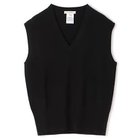 【ザ ロウ/THE ROW】のLEVI TOP BLACK|ID: prp329100004990493 ipo3291000000037379712