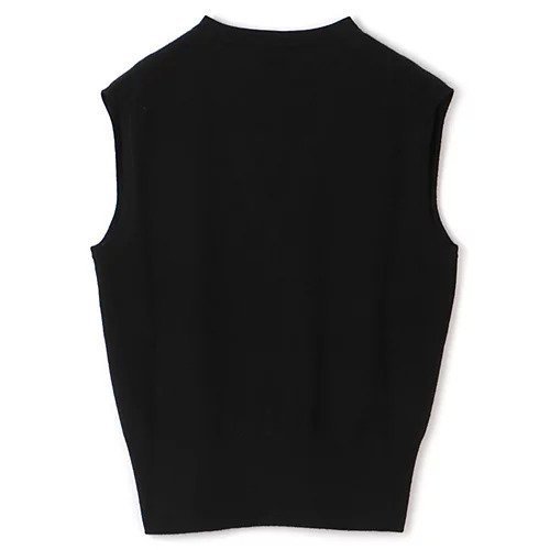 【ザ ロウ/THE ROW】のLEVI TOP 大人の最旬トレンドファッション&コーディネート founy(ファウニー) ファッション Fashion レディースファッション Fashion for Women ワンピース Dresses 2025年 2025 2025-2026秋冬・A/W Autumn/Winter 2025–26 AW25–26 ノースリーブ Sleeveless, No-Sleeve ボックス Boxy, Box Shape リュクス Luxury, Elegant, High-End, Chic リラックス Relax, Relaxed Fit other-2|ID: prp329100004990493 ipo3291000000037379713