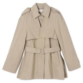 【ザ ロウ/THE ROW】 TAVORIS JACKET大人の最旬トレンドファッション＆コーディネート founy(ファウニー) ファッション Fashion レディースファッション Fashion for Women アウター Coat / Outerwear Collection レディースジャケット・軽アウター Jackets 2025年 2025 2025-2026秋冬・A/W Autumn/Winter 2025–26 AW25–26 ベスト Vest, Waistcoat ヨーク Yoke, Yoke Design 今季 This Season, Current Season |ID:prp329100004990498