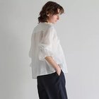 thumbnail other-2
