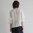 thumbnail other-3