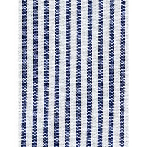 【ミズイロ インド/mizuiro ind】のストライプハーフスリーブバルーンシャツ 大人の最旬トレンドファッション＆コーディネート founy(ファウニー) 　ファッション　Fashion　レディースファッション　Fashion for Women　トップス・カットソー　Cut & Sew Tops　シャツ・ブラウス・オフィスカジュアル　Elegant Blouses & Button-Ups　シンプル　Simple, Minimal　ストライプ　Stripe, Striped Pattern　チェック　Check, Plaid, Tartan　バランス　Balance, Style Balance　バルーン　Balloon, Balloon Silhouette　ベーシック　Basic, Essential　ボトム　Bottoms, Lower Wear　人気　Popular, Best Seller　無地　Plain, Solid Color　other-3|ID: prp329100004990515 ipo3291000000037379837