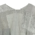 thumbnail other-3