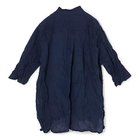 thumbnail other-2