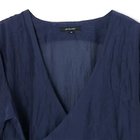 thumbnail other-3