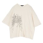 thumbnail other-1