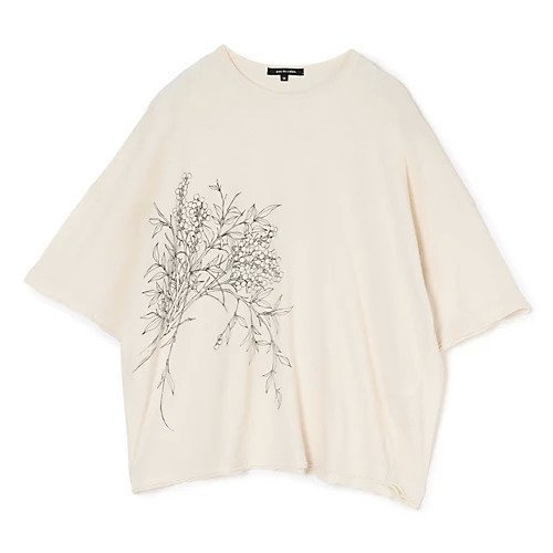 【パドカレ/pas de calais】の26SS ラフィ&MVS 前身PTワイド 大人の最旬トレンドファッション＆コーディネート founy(ファウニー) 　ファッション　Fashion　レディースファッション　Fashion for Women　2026年　2026　2026春夏・S/S　Spring/Summer 2026 SS26　カットオフ　Cut-Off Design　ワイド　Wide, Wide Fit　吸水　Absorbent, Quick-Dry　夏　Summer　洗える　Machine Washable　 other-1|ID: prp329100004993036 ipo3291000000037395223