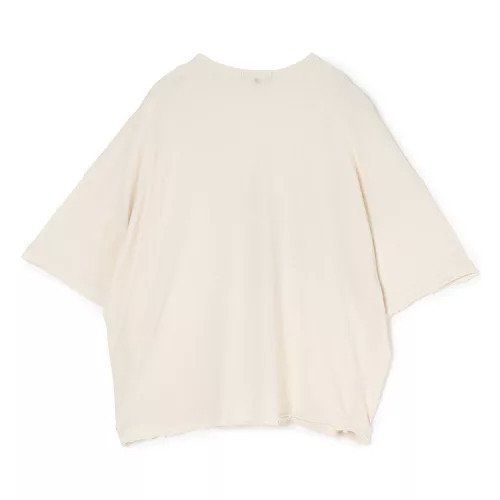 【パドカレ/pas de calais】の26SS ラフィ&MVS 前身PTワイド 大人の最旬トレンドファッション＆コーディネート founy(ファウニー) 　ファッション　Fashion　レディースファッション　Fashion for Women　2026年　2026　2026春夏・S/S　Spring/Summer 2026 SS26　カットオフ　Cut-Off Design　ワイド　Wide, Wide Fit　吸水　Absorbent, Quick-Dry　夏　Summer　洗える　Machine Washable　other-2|ID: prp329100004993036 ipo3291000000037395230