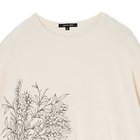 thumbnail other-3