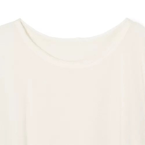 【パドカレ/pas de calais】の26SSレーヨンコットン PO 大人の最旬トレンドファッション＆コーディネート founy(ファウニー) 　ファッション　Fashion　レディースファッション　Fashion for Women　2026年　2026　2026春夏・S/S　Spring/Summer 2026 SS26　ワイド　Wide, Wide Fit　洗える　Machine Washable　other-3|ID: prp329100004993038 ipo3291000000037395247