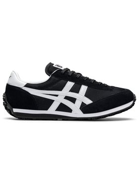 【オニツカ タイガー/Onitsuka Tiger】のEDR 78 人気、トレンドファッション・服の通販 founy(ファニー) ファッション Fashion レディースファッション WOMEN クッション Cushion |ID:prp329100003802514