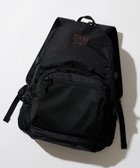 【セットアップセブン/SETUP7】のFREDRIK PACKERS/210D DAY PACK TIPI マザーズリュック フレドリックパッカーズ 人気、トレンドファッション・服の通販 founy(ファニー) ファッション Fashion レディースファッション Fashion for Women インナー Innerwear ギャザー Gathered, Ruffled 傘 Umbrella, Parasol 軽量 Lightweight, Ultra Light ショルダー Shoulder, Shoulder Strap シンプル Simple, Minimal スマート Smart, Elegant 財布 Wallet, Purse タオル Towel, Bath Towel フラット Flat, Flat Shoes フロント Front, Front Design ポケット Pocket, Pocket Detail ポーチ Pouch, Small Case メッシュ Mesh, Net Fabric ラップ Wrap, Wrap Design リュック Backpack, Rucksack thumbnail BLK5|ID: prp329100003805254 ipo3291000000036211858