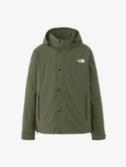 【ザ ノース フェイス/THE NORTH FACE】のハイドレナウィンドジャケット ニュートープ|ID: prp329100003805310 ipo3291000000026752453