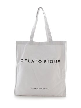 【ジェラート ピケ/gelato pique】のホビートートバッグ 人気、トレンドファッション・服の通販 founy(ファニー) ファッション Fashion レディースファッション WOMEN バッグ Bag キャンバス Canvas キーホルダー Key Ring スポーツ Sports ポケット Pocket |ID:prp329100003823377