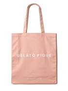 【ジェラート ピケ/gelato pique】のホビートートバッグ ORG[0051]|ID:prp329100003823377