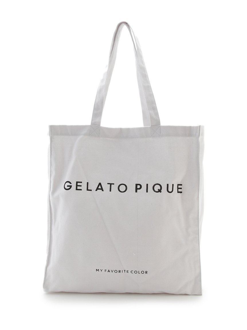 【ジェラート ピケ/gelato pique】のホビートートバッグ 人気、トレンドファッション・服の通販 founy(ファニー) 　ファッション　Fashion　レディースファッション　WOMEN　バッグ　Bag　キャンバス　Canvas　キーホルダー　Key Ring　スポーツ　Sports　ポケット　Pocket　 other-1|ID: prp329100003823377 ipo3291000000029365721