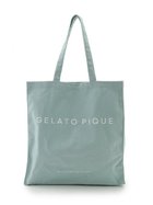 【ジェラート ピケ/gelato pique】のホビートートバッグ 人気、トレンドファッション・服の通販 founy(ファニー) ファッション Fashion レディースファッション WOMEN バッグ Bag キャンバス Canvas キーホルダー Key Ring スポーツ Sports ポケット Pocket thumbnail GRN[0024]|ID: prp329100003823377 ipo3291000000029365726