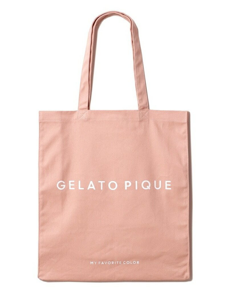 【ジェラート ピケ/gelato pique】のホビートートバッグ インテリア・キッズ・メンズ・レディースファッション・服の通販 founy(ファニー) 　ファッション　Fashion　レディースファッション　WOMEN　バッグ　Bag　キャンバス　Canvas　キーホルダー　Key Ring　スポーツ　Sports　ポケット　Pocket　ORG[0051]|ID: prp329100003823377 ipo3291000000029365731