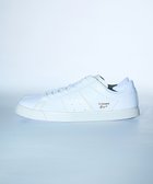 【オニツカ タイガー/Onitsuka Tiger / MEN】の【公式ショップ】LAWNSHIP 3.0 WHITE/WHITE|ID: prp329100003844814 ipo3291000000036247710