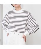 【コーエン/COEN】のUSAコットンリピTロングスリーブTシャツ その他4|ID: prp329100003847889 ipo3291000000028548196